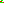 Destellos dst-334042