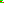 Destellos dst-334043