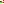 Destellos dst-334045