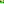 Destellos dst-334046