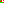 Destellos dst-334047