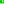 Destellos dst-334048