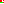Destellos dst-334049
