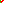 Destellos dst-33405