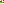 Destellos dst-334050