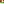 Destellos dst-334051