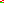 Destellos dst-334052