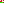 Destellos dst-334053