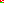 Destellos dst-334054