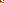 Destellos dst-334055