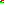Destellos dst-334056