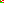 Destellos dst-334057