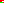 Destellos dst-334058