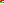 Destellos dst-334059