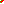 Destellos dst-33406