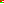 Destellos dst-334061