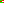 Destellos dst-334062