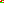 Destellos dst-334063