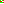 Destellos dst-334064