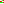 Destellos dst-334065