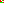 Destellos dst-334066