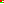 Destellos dst-334067
