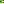 Destellos dst-334068