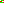 Destellos dst-334069