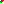 Destellos dst-33407