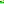 Destellos dst-334070