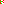 Destellos dst-3340707