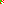 Destellos dst-3340709