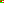 Destellos dst-334071