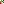 Destellos dst-3340710