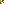 Destellos dst-3340712
