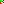 Destellos dst-3340714