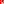 Destellos dst-3340715