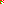 Destellos dst-3340716