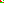 Destellos dst-334072
