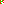 Destellos dst-3340723
