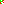 Destellos dst-3340724