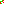 Destellos dst-3340725