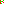 Destellos dst-3340728