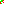 Destellos dst-3340729