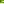 Destellos dst-334073