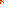 Destellos dst-3340735