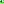 Destellos dst-334075