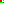 Destellos dst-334076