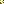 Destellos dst-3340760