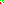 Destellos dst-3340801